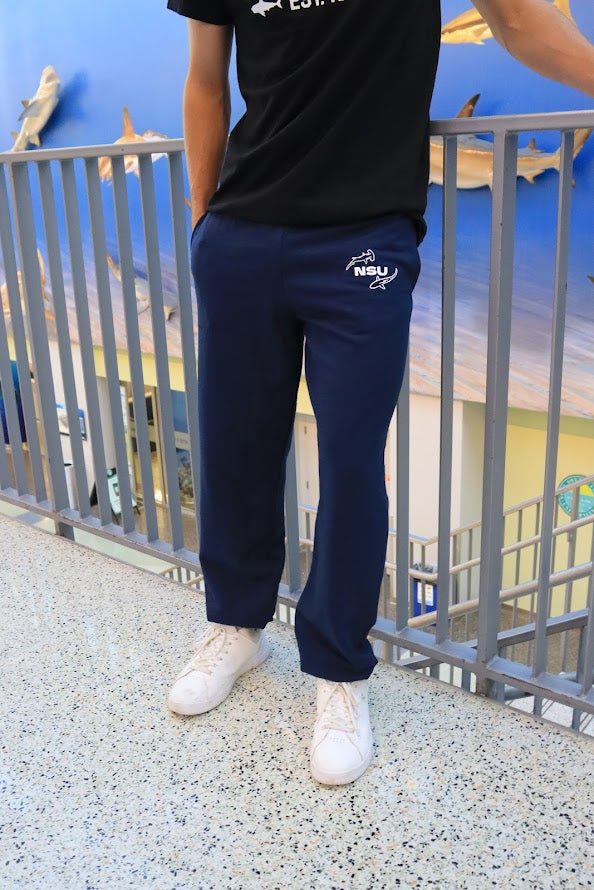 Shark Sweatpants