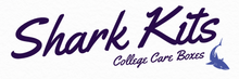 Shark Kits